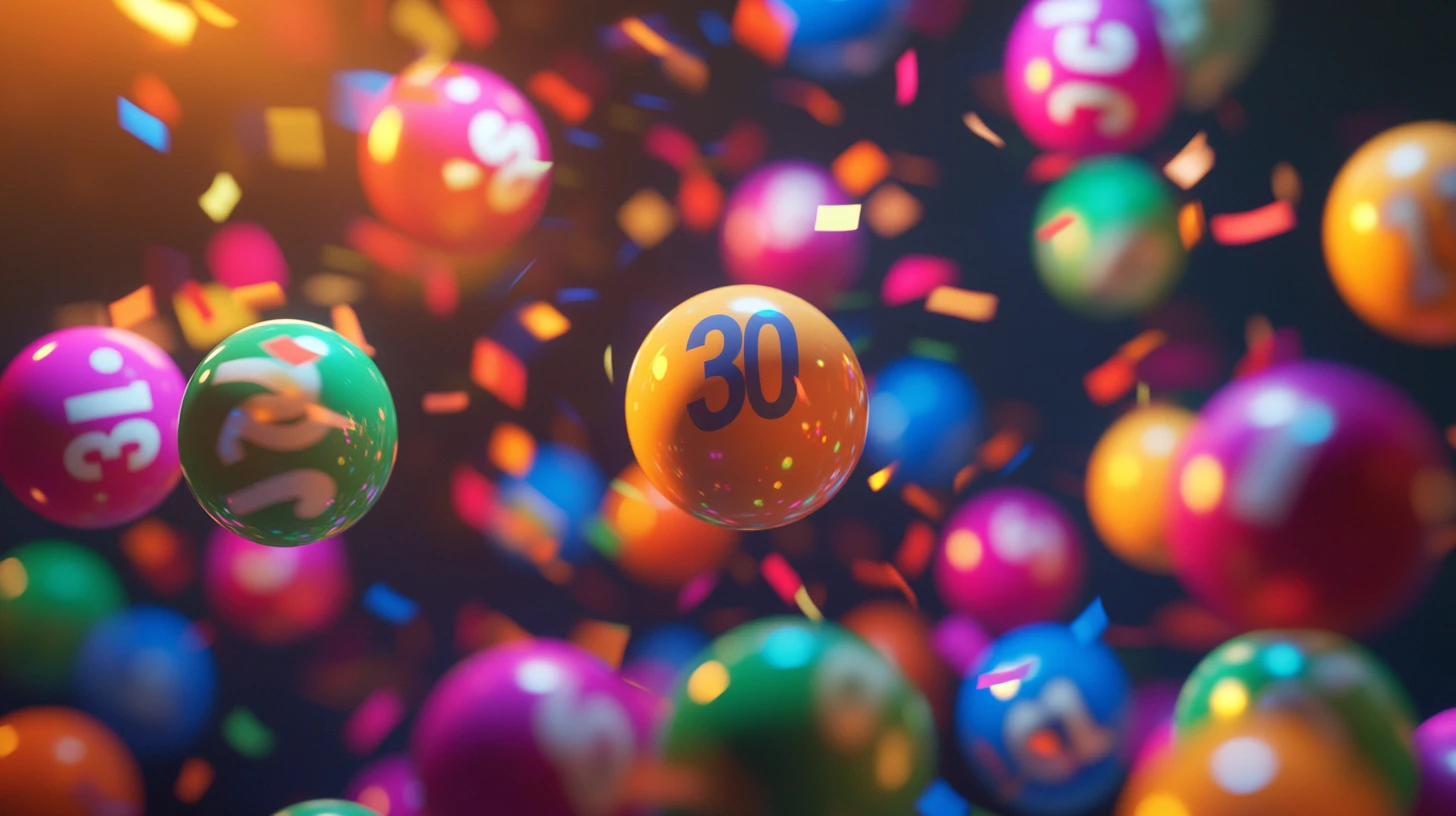 Khám Phá vn777: Nơi Cung Cấp Thông Tin Xổ Số Chính Xác và Nhanh Chóng