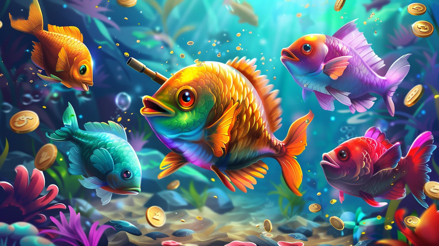 Khám Phá Bet69: Nơi Giải Đáp Mọi Thắc Mắc Về Xổ Số