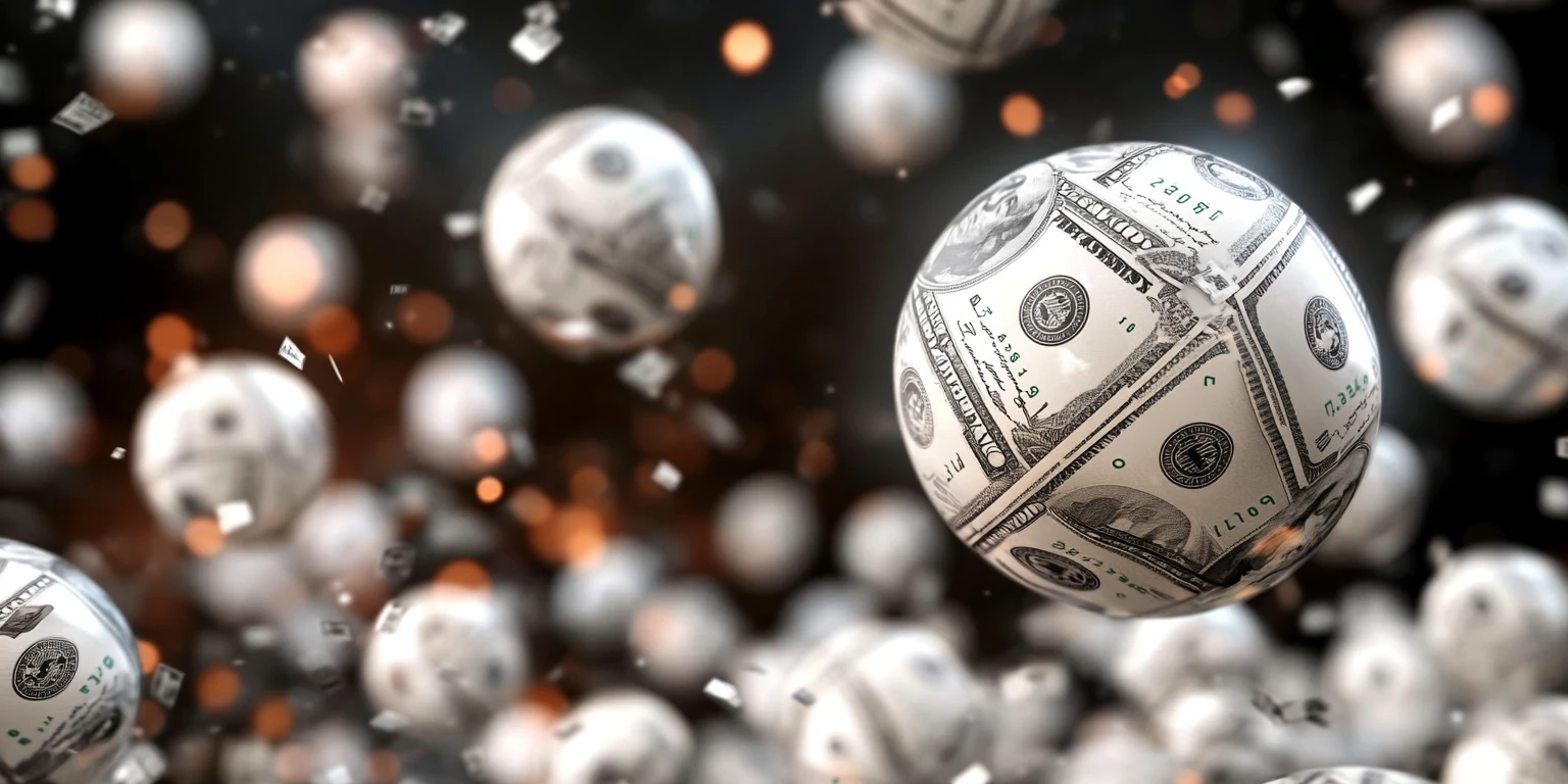 Khám Phá Thế Giới Xổ Số Với RR88