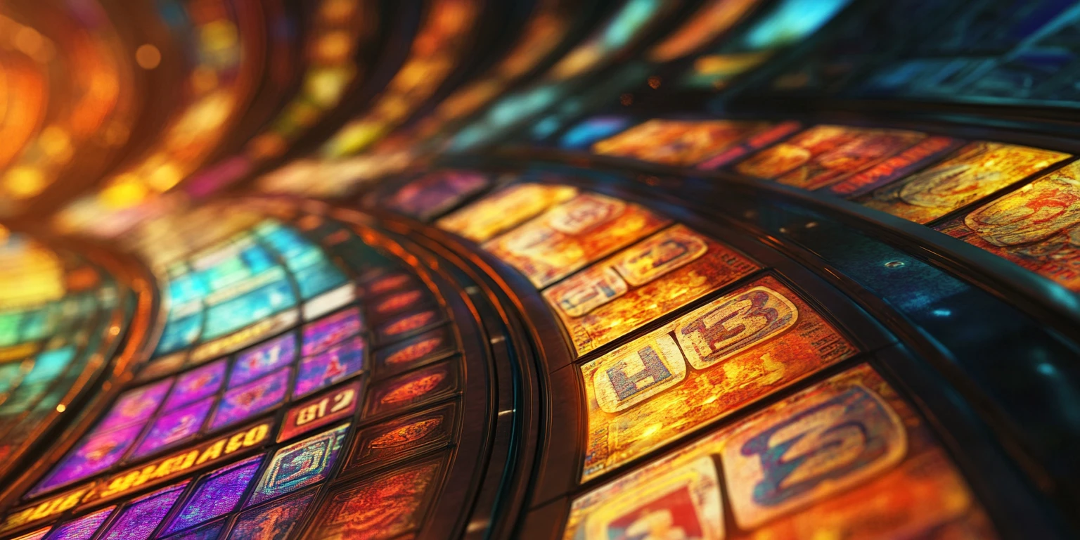 Khám Phá MCW Casino: Đăng Ký, Xổ Số và Những Điều Cần Biết