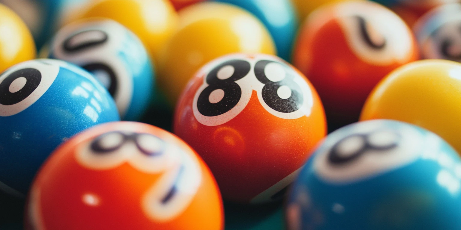 Khám Phá MCW Casino: Đăng Ký, Xổ Số và Những Điều Cần Biết