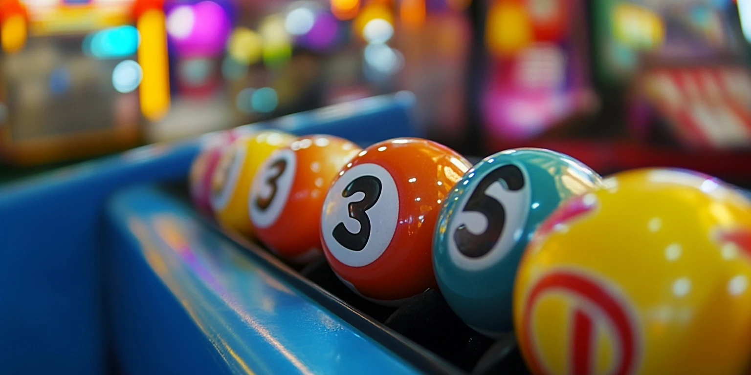 Khám Phá MCW Casino: Đăng Ký, Xổ Số và Những Điều Cần Biết