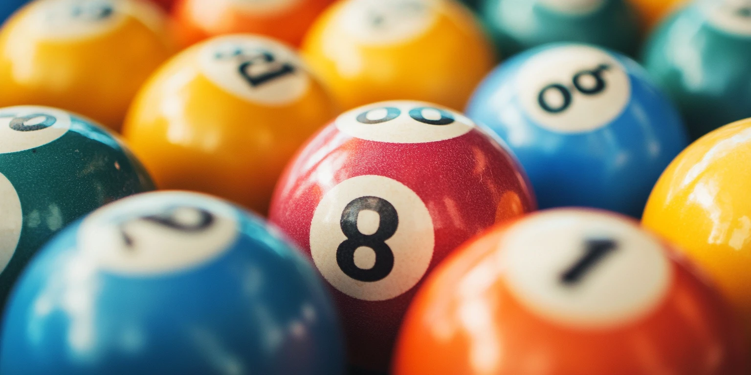 Khám Phá Thế Giới Giải Trí Với SHBET88