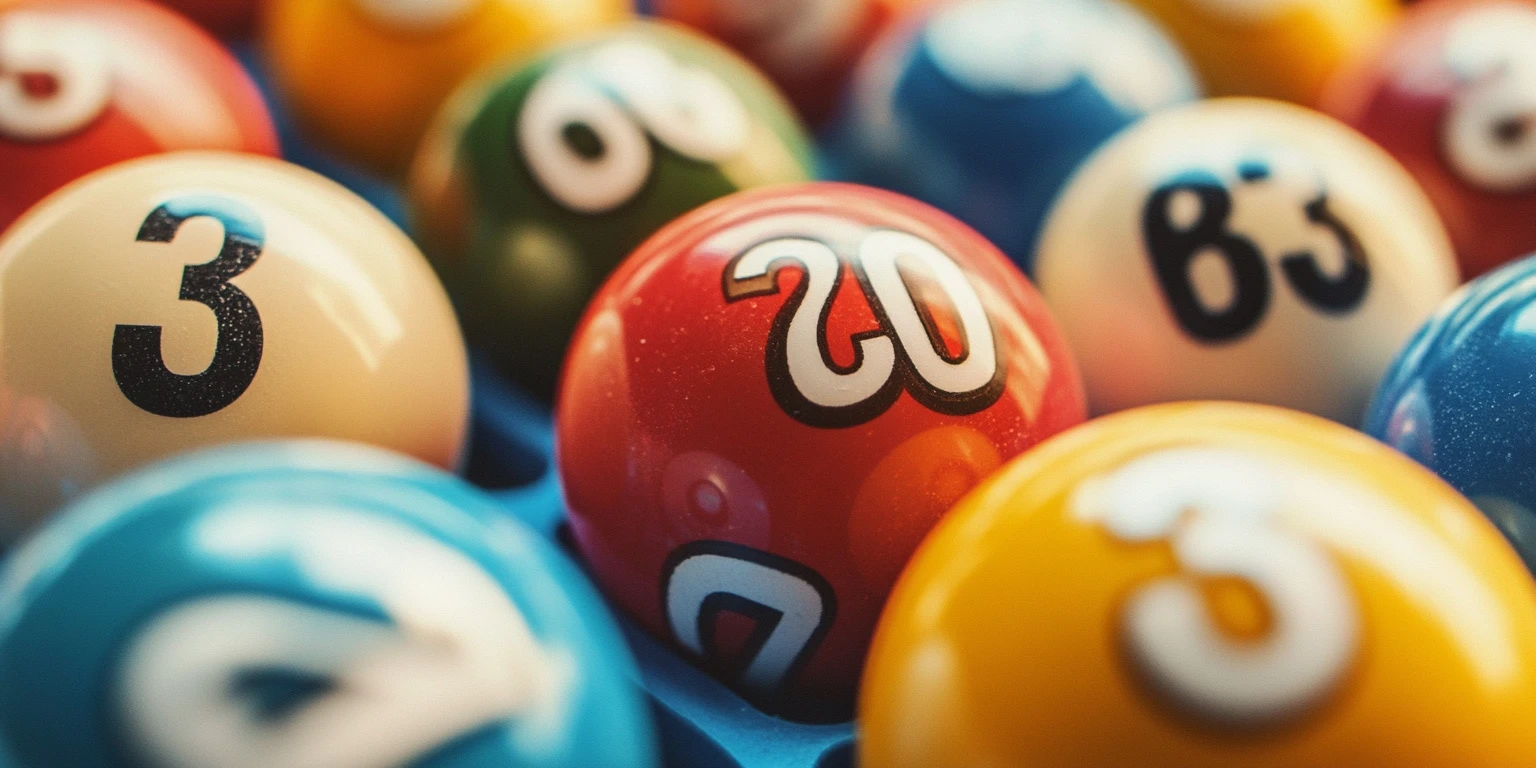 Khám Phá Thế Giới Giải Trí Với SHBET88