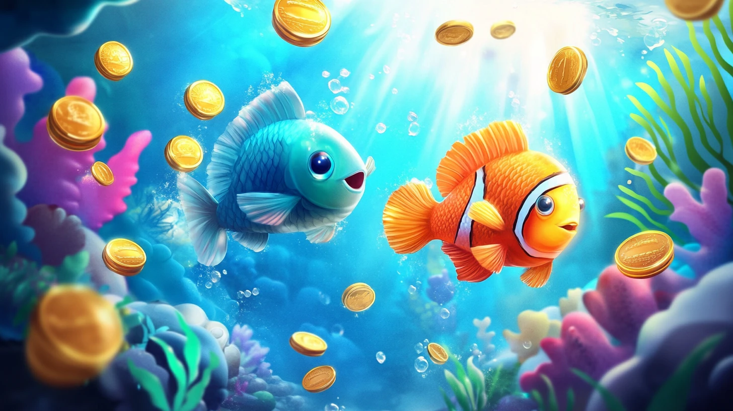 Khám Phá Bet69: Nơi Giải Đáp Mọi Thắc Mắc Về Xổ Số