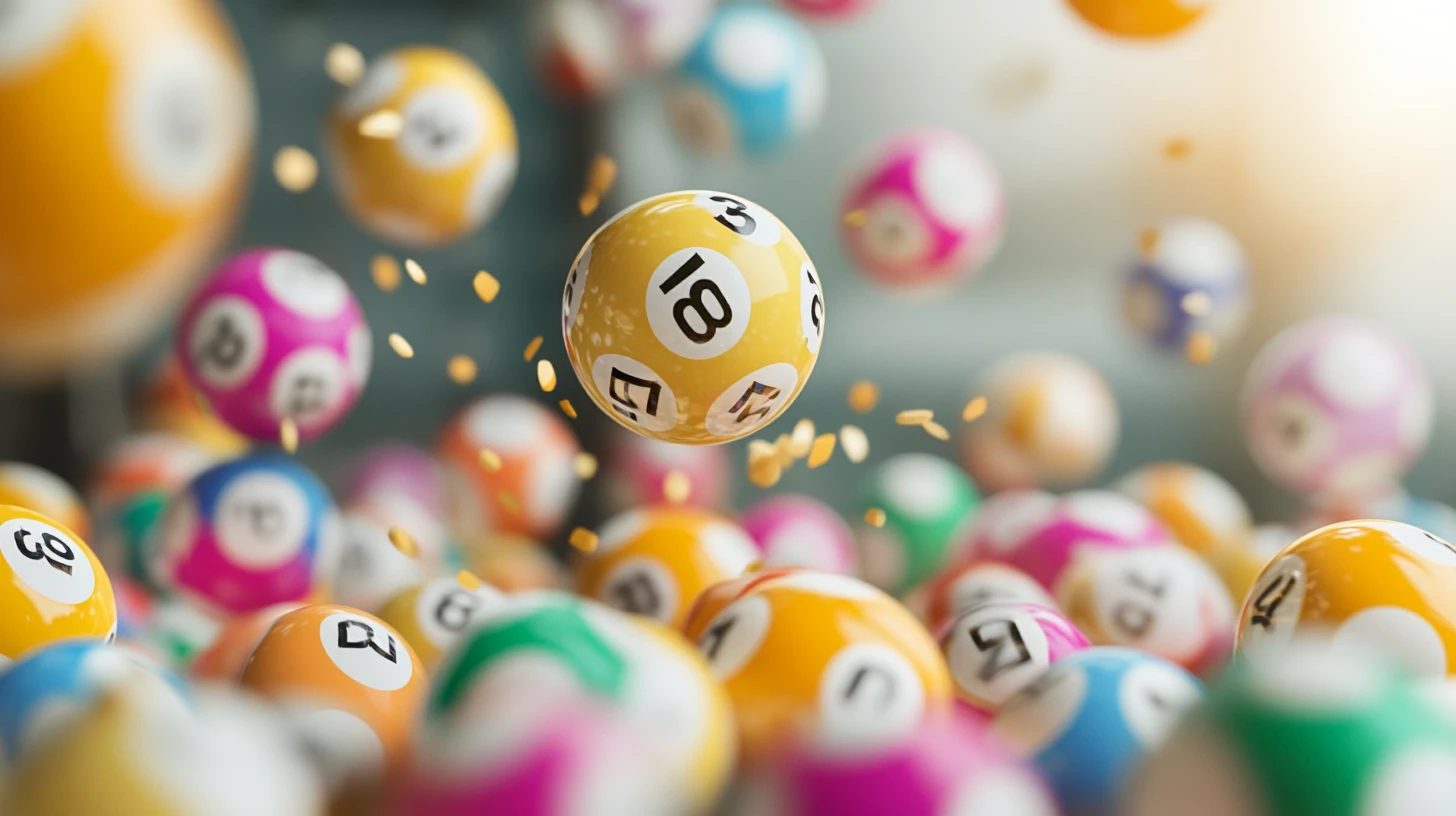 Khám Phá Thế Giới Xổ Số Online Với RR 88