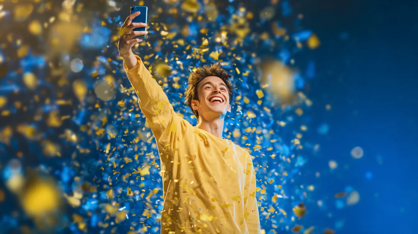 Khám Phá Thế Giới Của F8 Bet: Cơ Hội Trúng Thưởng Lớn Từ Xổ Số Miền Nam