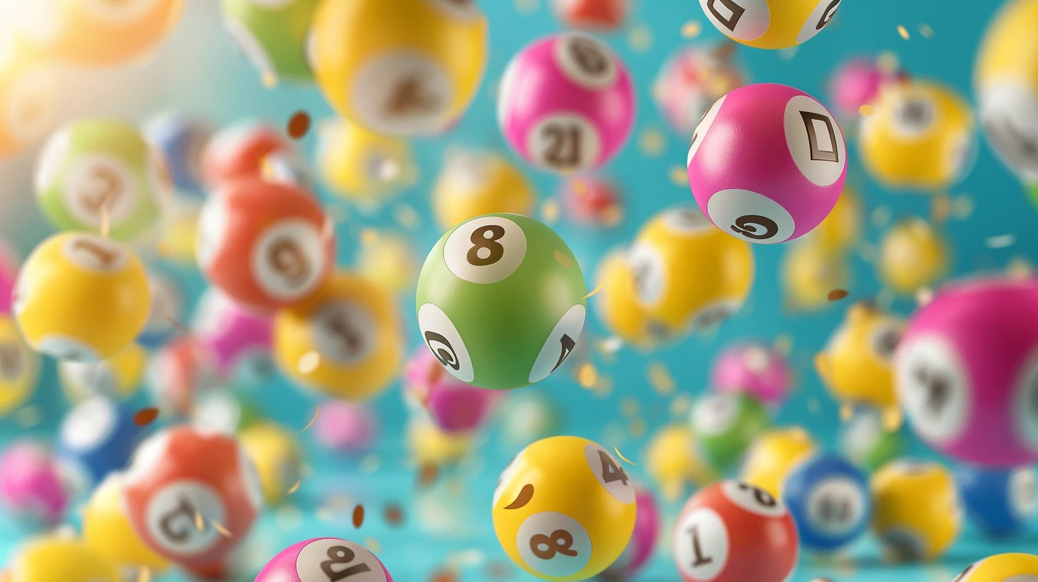 Khám Phá Thế Giới Của F8 Bet: Cơ Hội Trúng Thưởng Lớn Từ Xổ Số Miền Nam