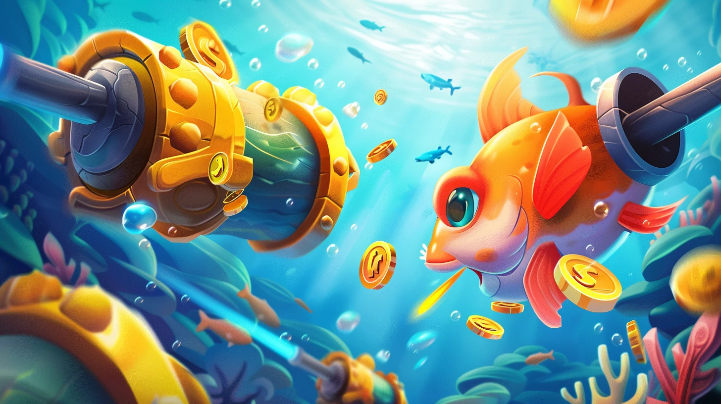 Khám Phá Nhà Cái DBet: Địa Chỉ Tin Cậy Cho Người Chơi