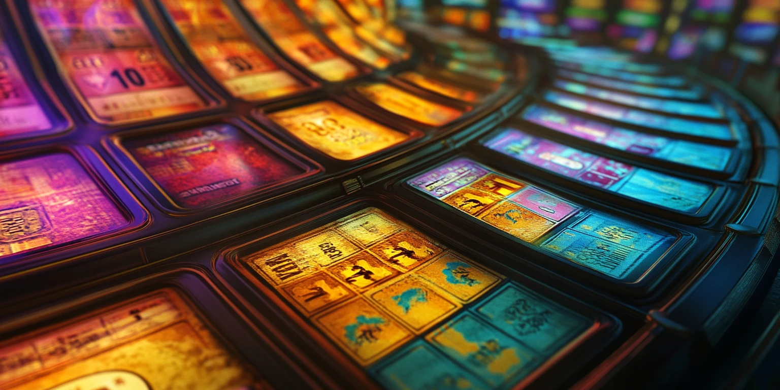 Khám Phá Thế Giới Xổ Số Với 168bet