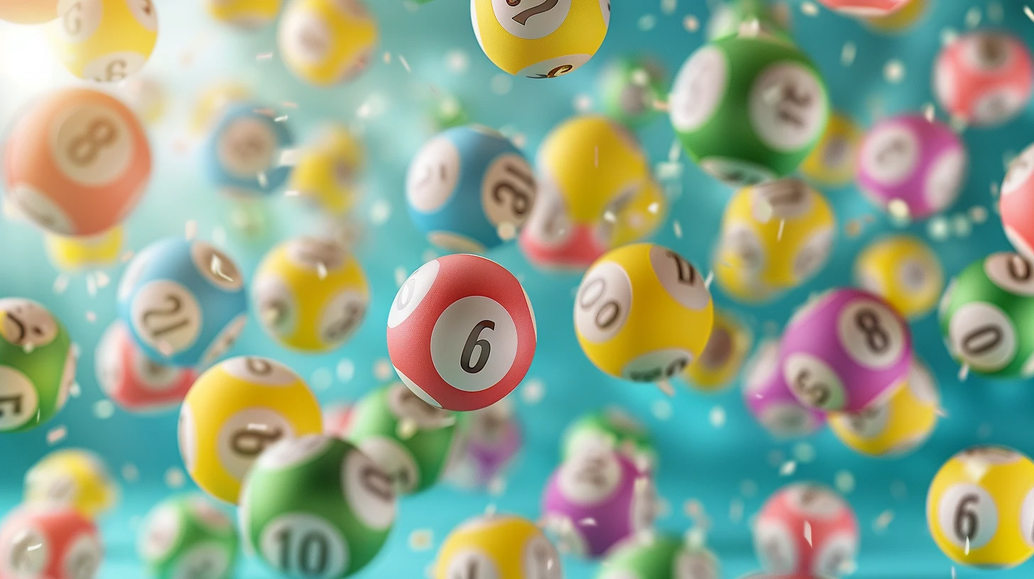 Khám Phá Thế Giới Của 