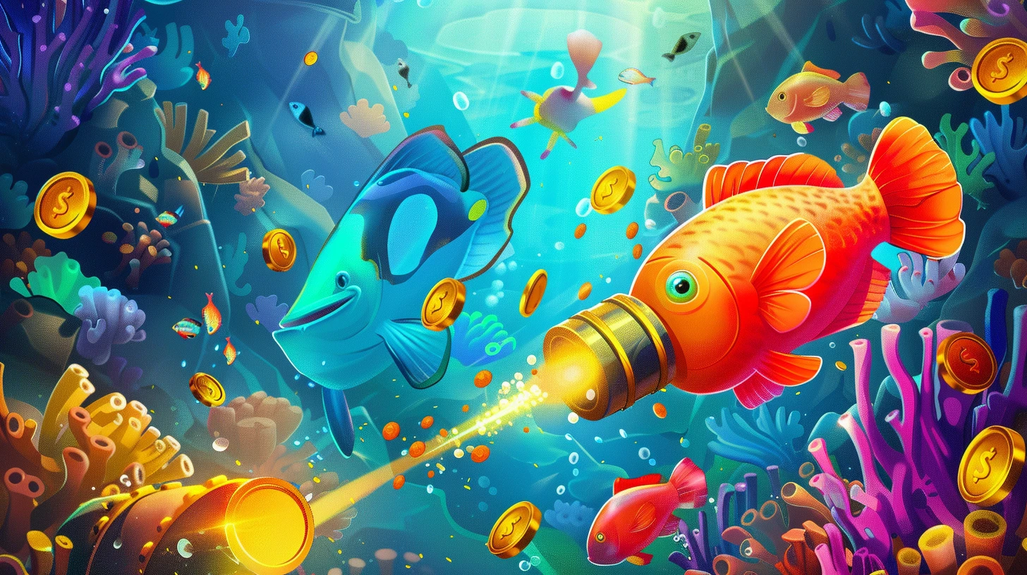 Khám Phá Thế Giới Của F8 Bet: Những Điều Bạn Cần Biết