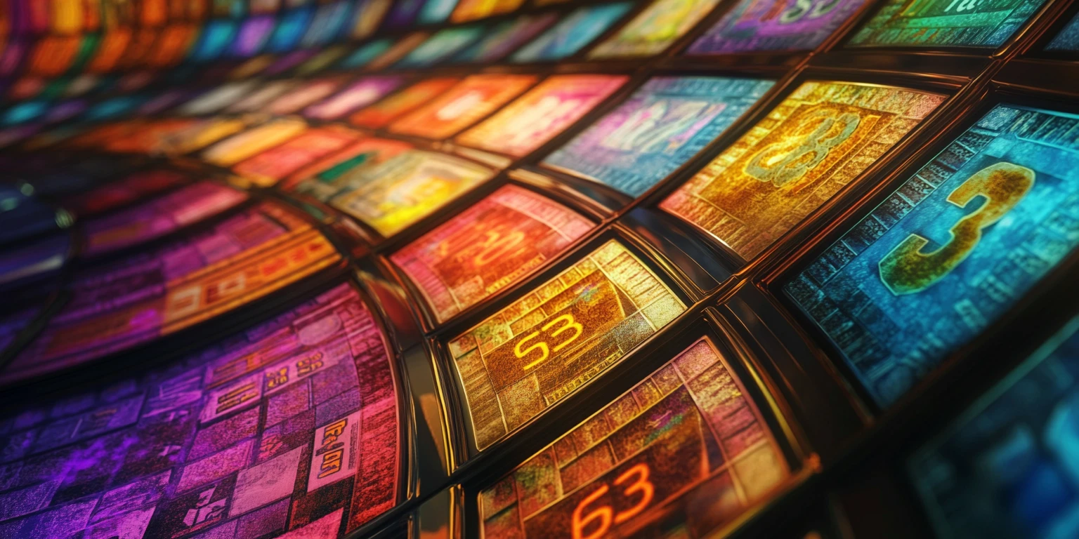 Khám Phá Thế Giới Xổ Số Miền Nam với mcw77