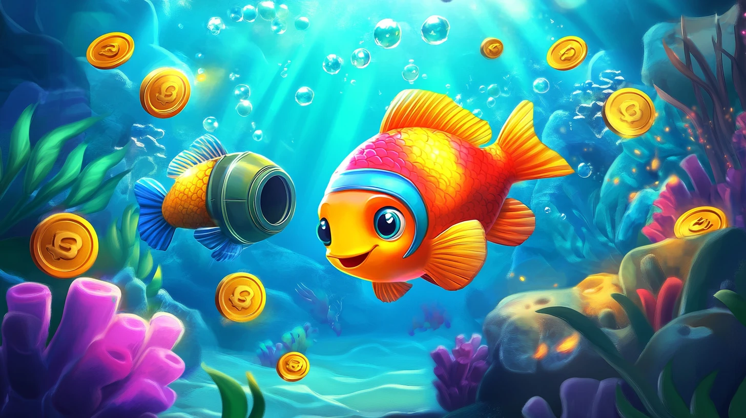 Khám Phá Thế Giới Của F8 Bet: Những Điều Bạn Cần Biết