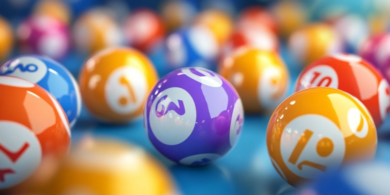 Khám Phá vn777: Nơi Cung Cấp Thông Tin Xổ Số Đáng Tin Cậy