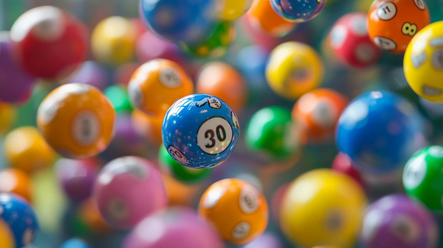 Khám Phá vn777: Nơi Cung Cấp Thông Tin Xổ Số Đáng Tin Cậy