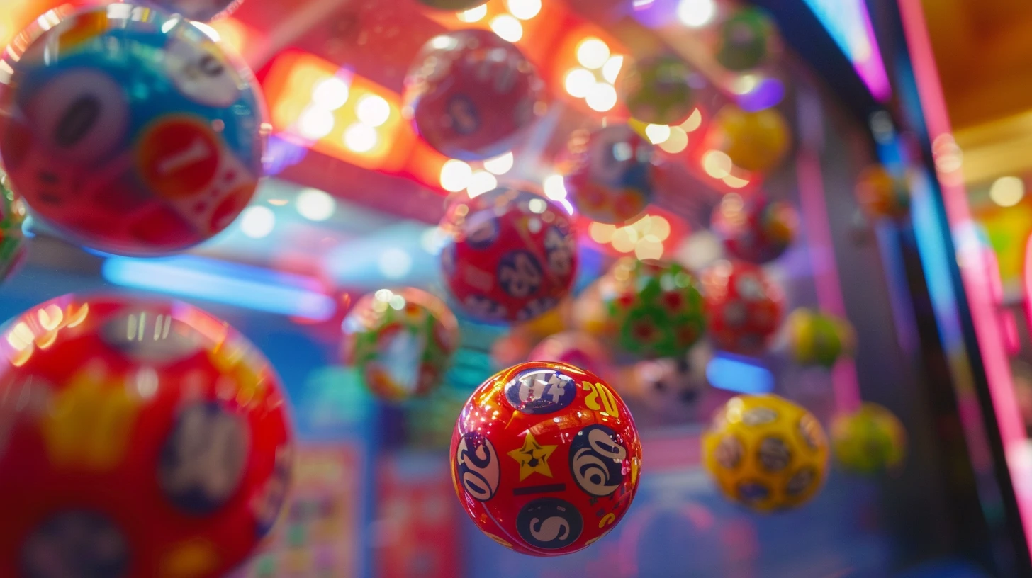 Khám Phá Thế Giới Bet 88: Dự Đoán Xổ Số Miền Nam và Cách Tính Xác Suất Trúng Lô Đề