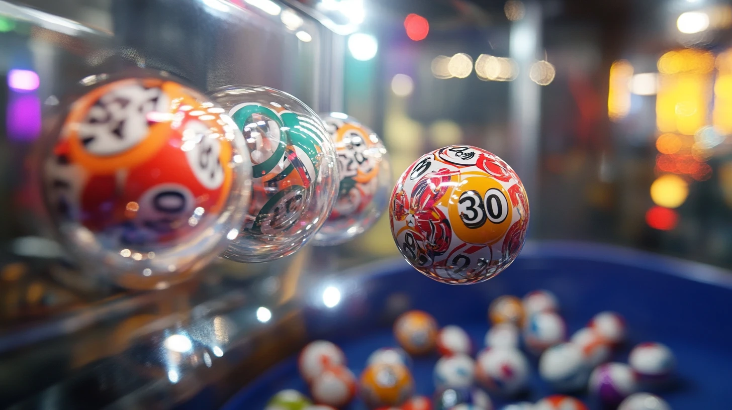 Khám Phá Thế Giới Bet 88: Dự Đoán Xổ Số Miền Nam và Cách Tính Xác Suất Trúng Lô Đề