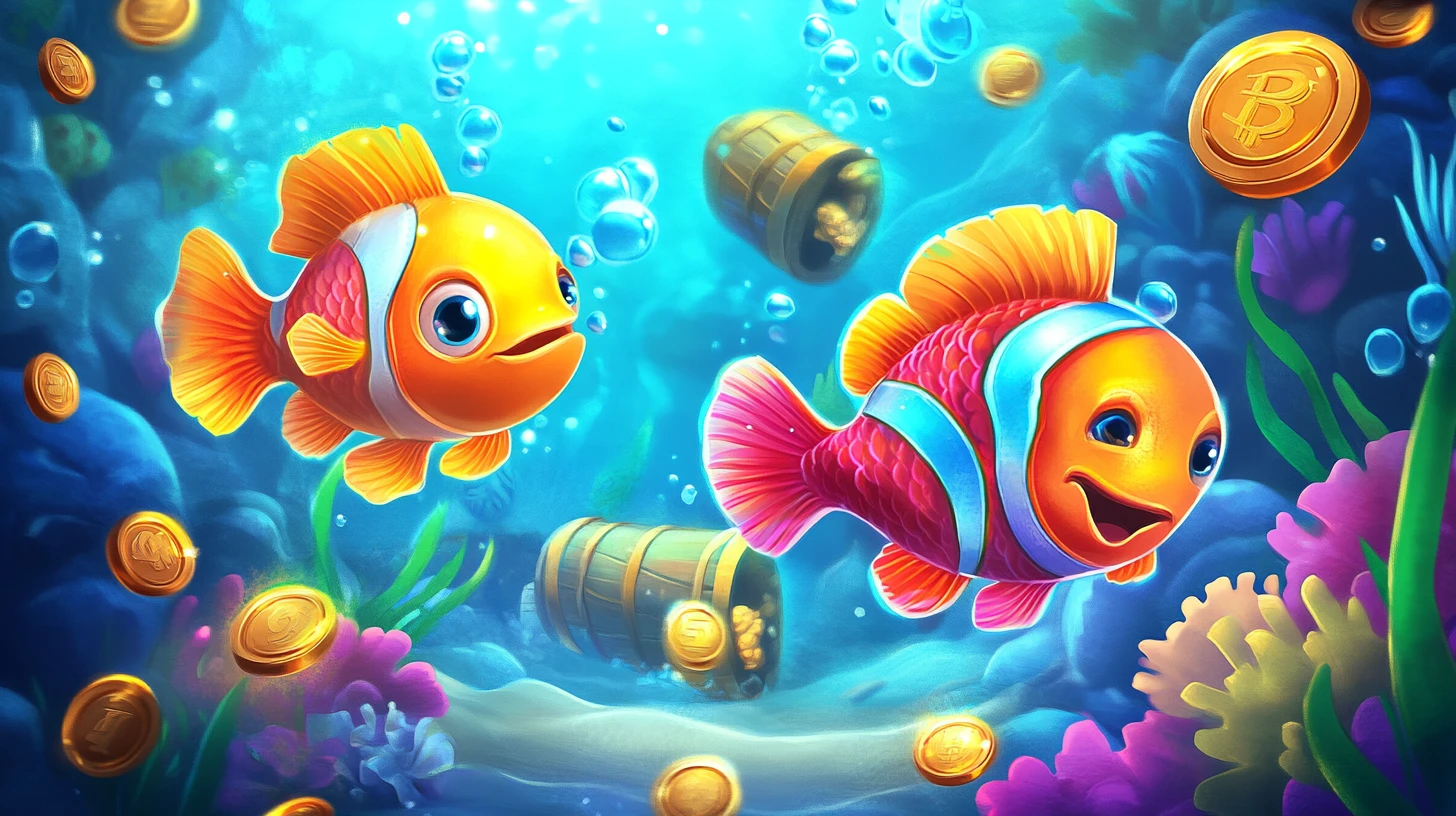 Khám Phá Thế Giới Của F8 Bet: Những Điều Bạn Cần Biết