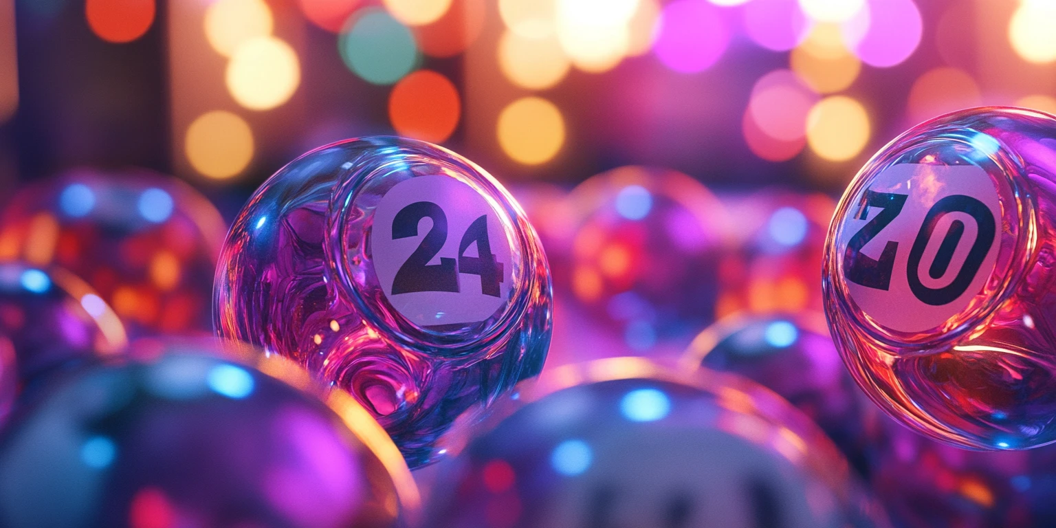 Khám Phá Thế Giới Bet 88: Dự Đoán Xổ Số Miền Nam và Cách Tính Xác Suất Trúng Lô Đề