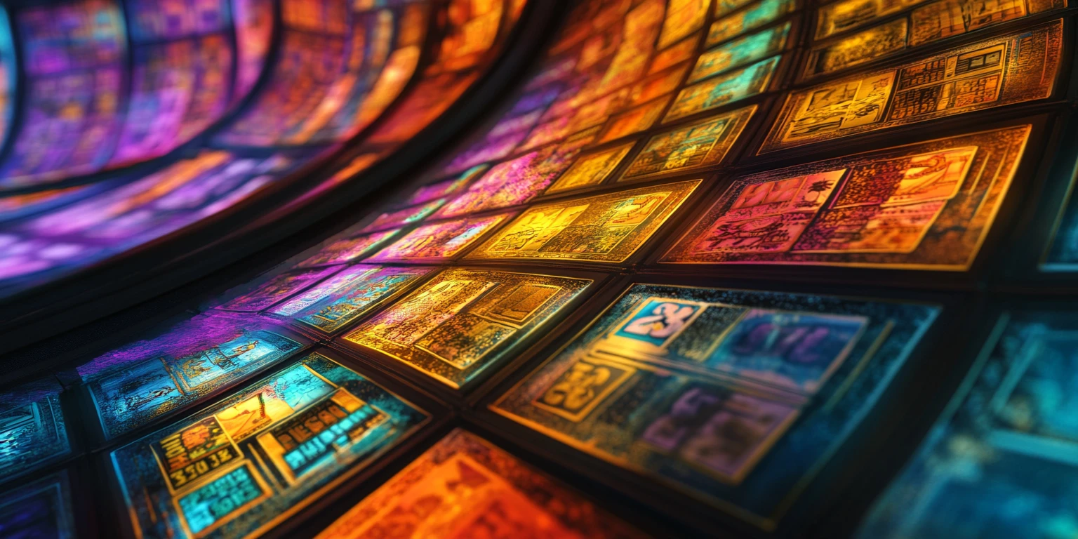 Khám Phá Thế Giới Xổ Số với On88