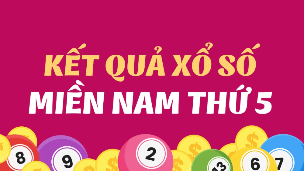Khám Phá Bet789: Trải Nghiệm Game Đặt Cược Đỉnh Cao