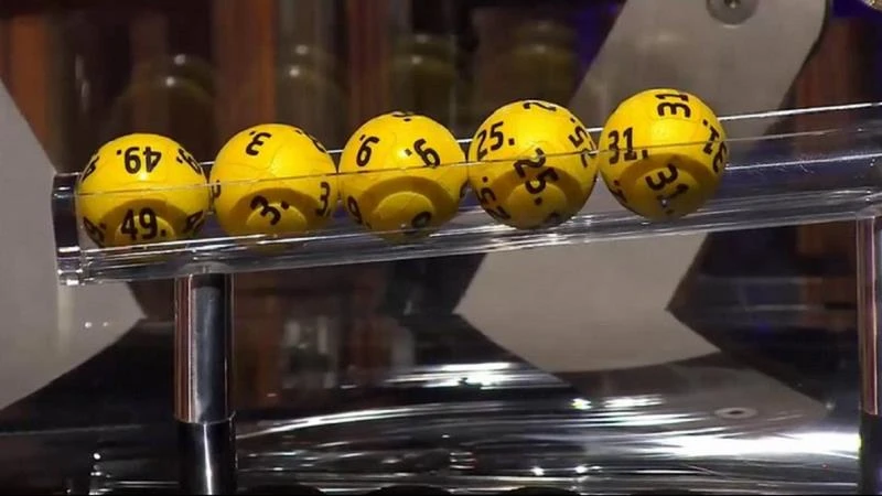 Khám Phá Bet789: Trải Nghiệm Game Đặt Cược Đỉnh Cao