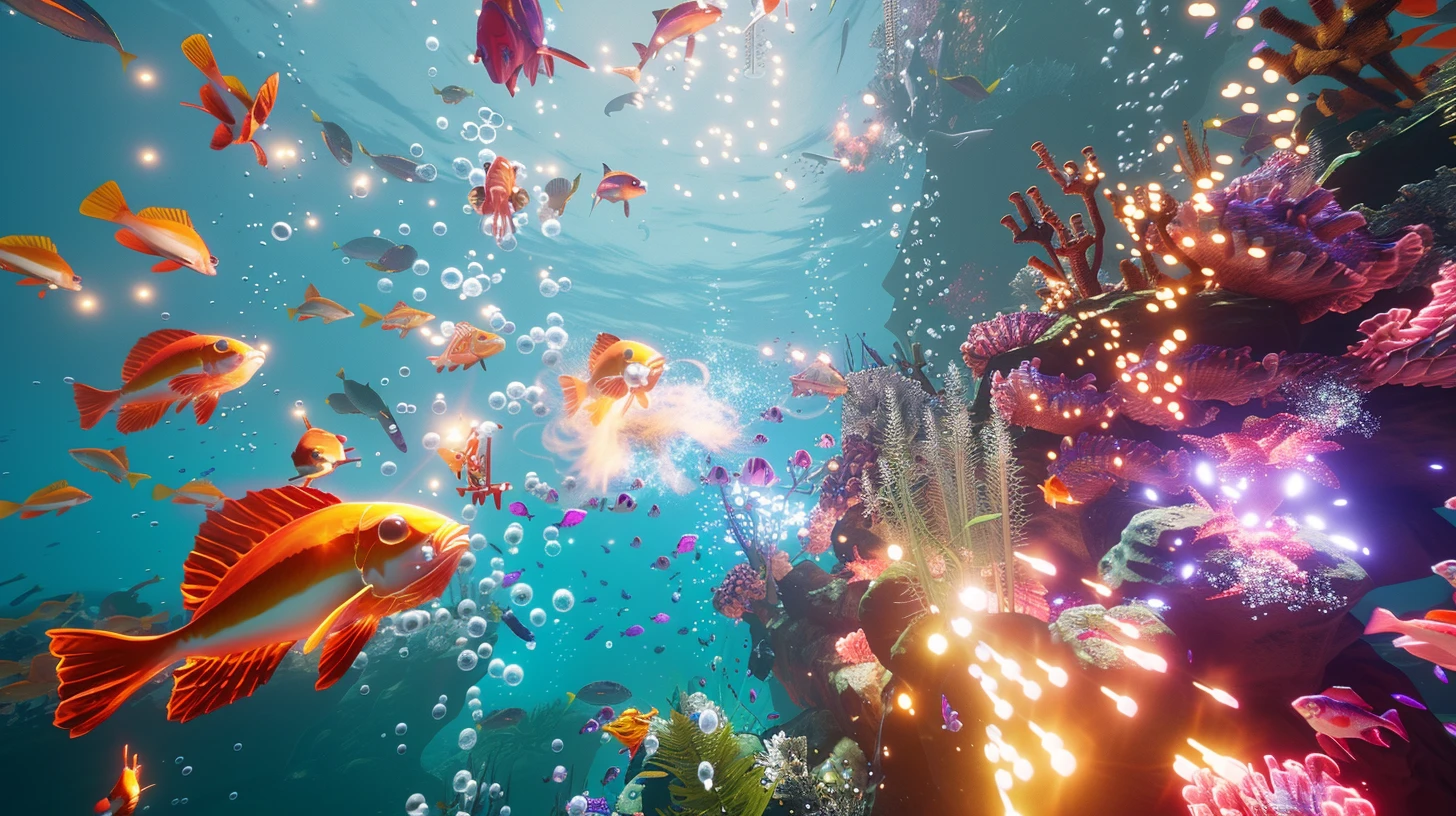 Khám Phá Thế Giới Đá Gà Trực Tiếp