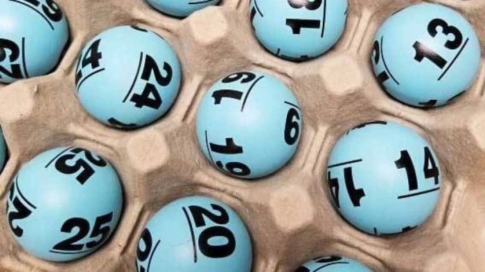 Khám Phá Bet69: Nơi Giải Đáp Mọi Thắc Mắc Về Xổ Số