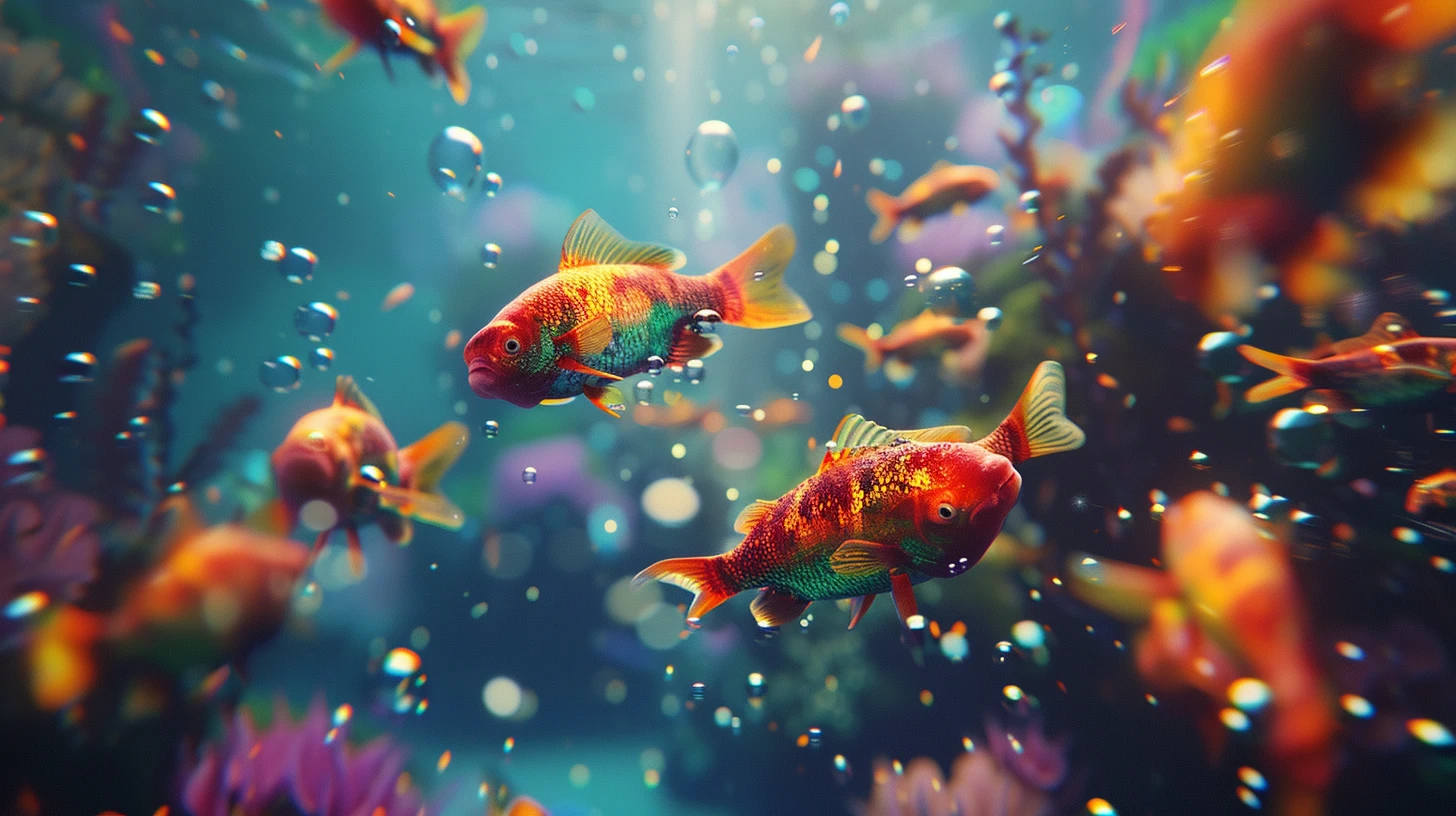 Khám Phá Thế Giới Dubai Casino và Những Sự Kiện Xổ Số Tại Việt Nam