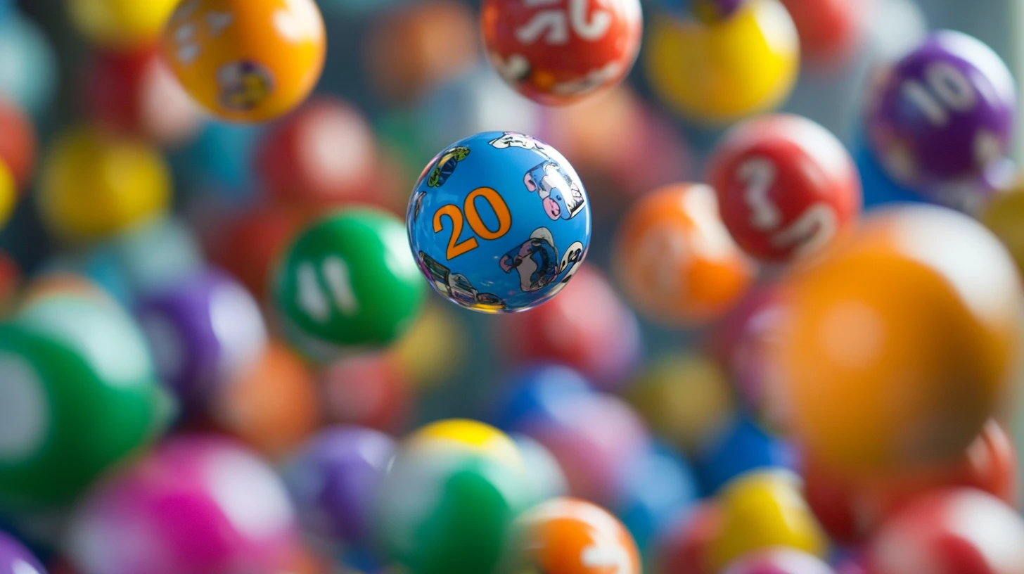 Khám Phá Ứng Dụng Bet Visa: Cách Tải Về và Những Điều Cần Biết