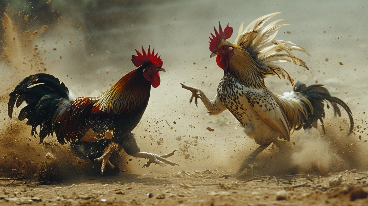 Khám Phá Thế Giới Xo So: Tại Sao Bạn Nên Chú Ý Đến Zo Win, Zo 2 Win và Vietlott?