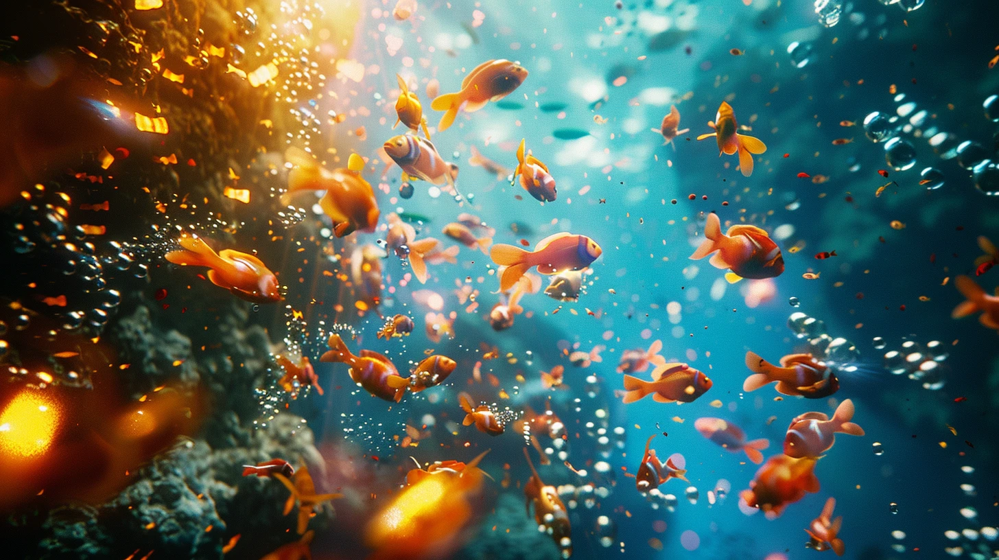 Khám Phá Thế Giới Dubai Casino và Những Sự Kiện Xổ Số Tại Việt Nam