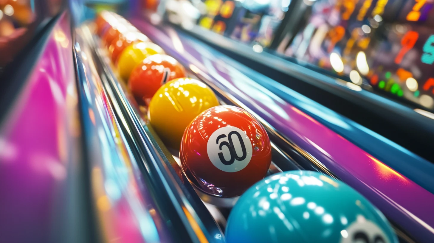 Khám Phá Thế Giới Đánh Bạc Với RR8822