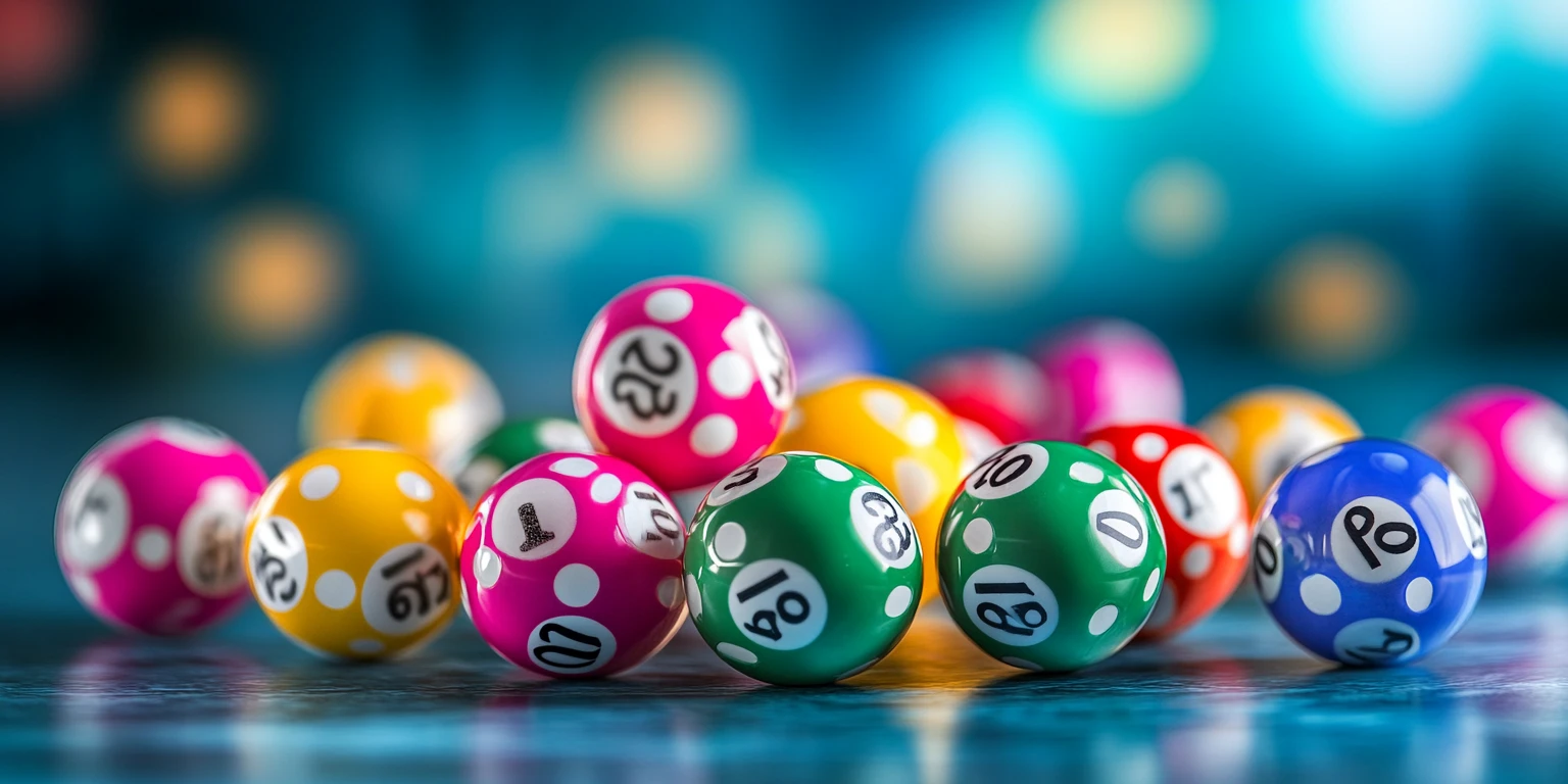 Khám Phá Thế Giới Của Zet Bet: Casino Trực Tuyến và Các Khuyến Mãi Hấp Dẫn