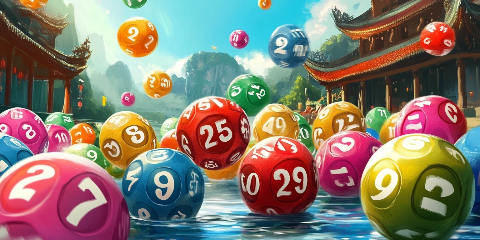 Khám Phá Thế Giới Của Zet Bet: Casino Trực Tuyến và Các Khuyến Mãi Hấp Dẫn
