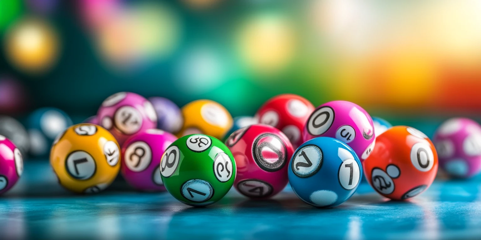 Khám Phá Thế Giới Của Zet Bet: Casino Trực Tuyến và Các Khuyến Mãi Hấp Dẫn