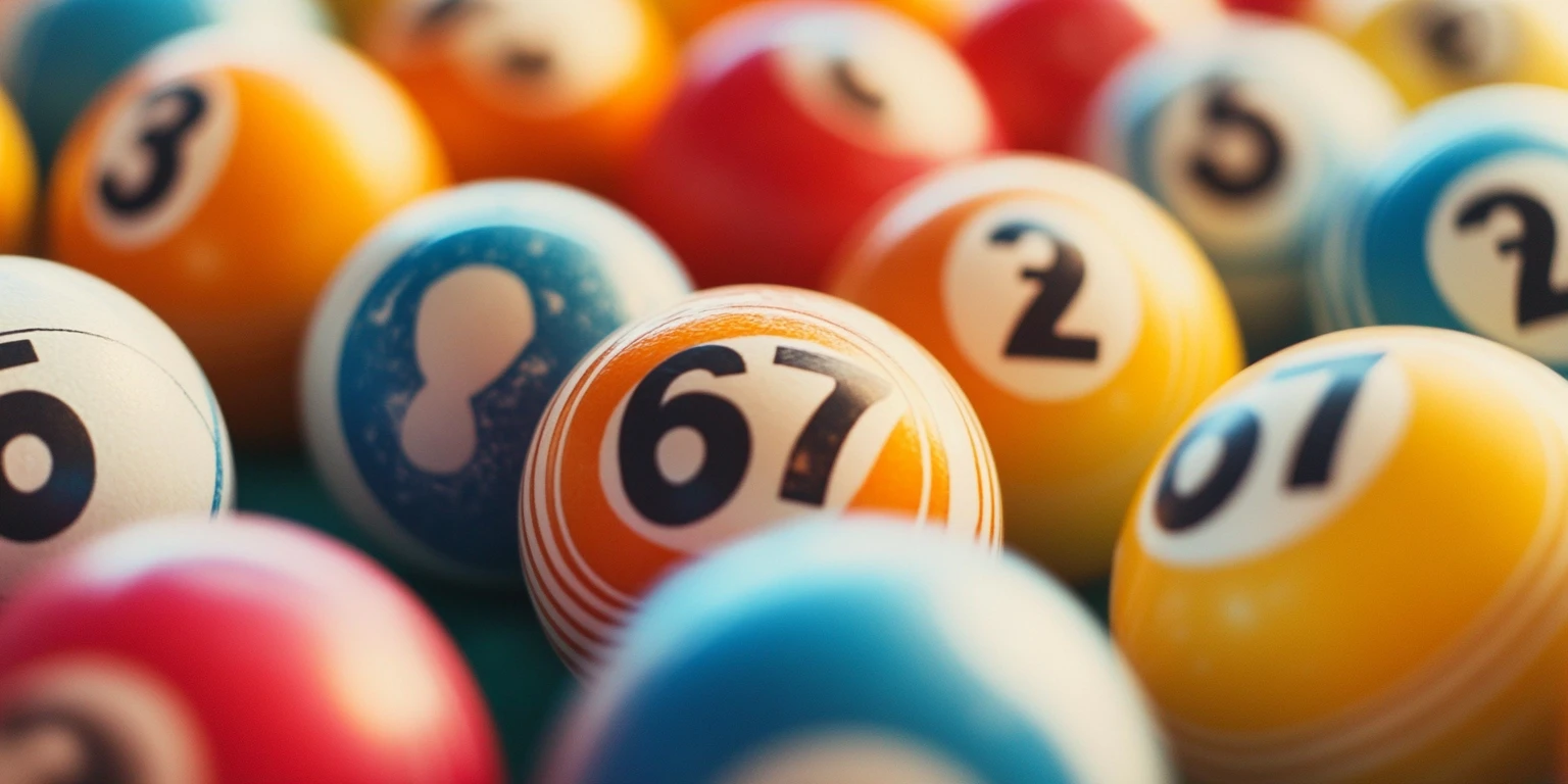 Khám Phá Jilislot và Những Điều Bạn Cần Biết Về Xổ Số