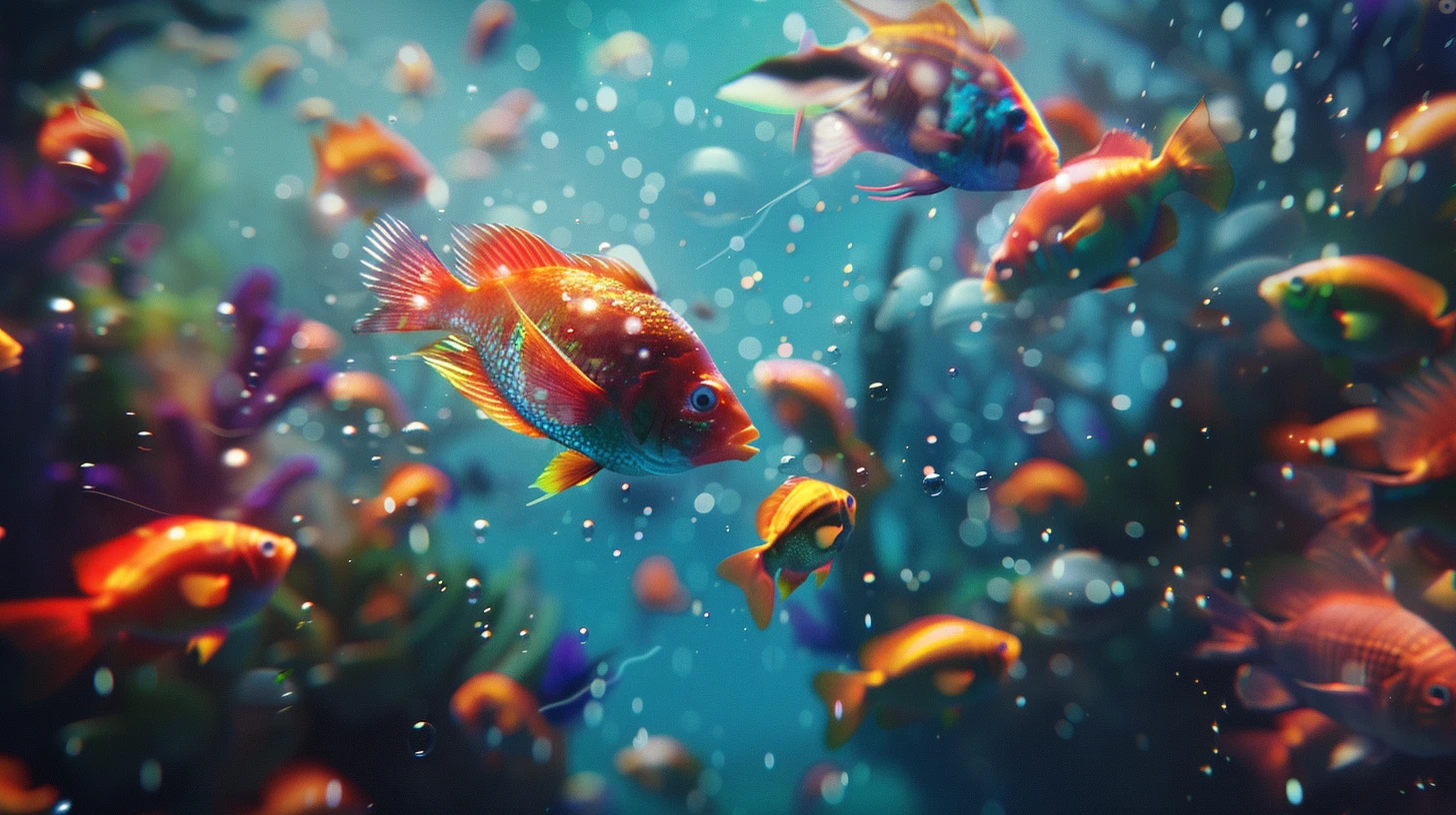 Khám Phá Thế Giới Dubai Casino và Những Sự Kiện Xổ Số Tại Việt Nam