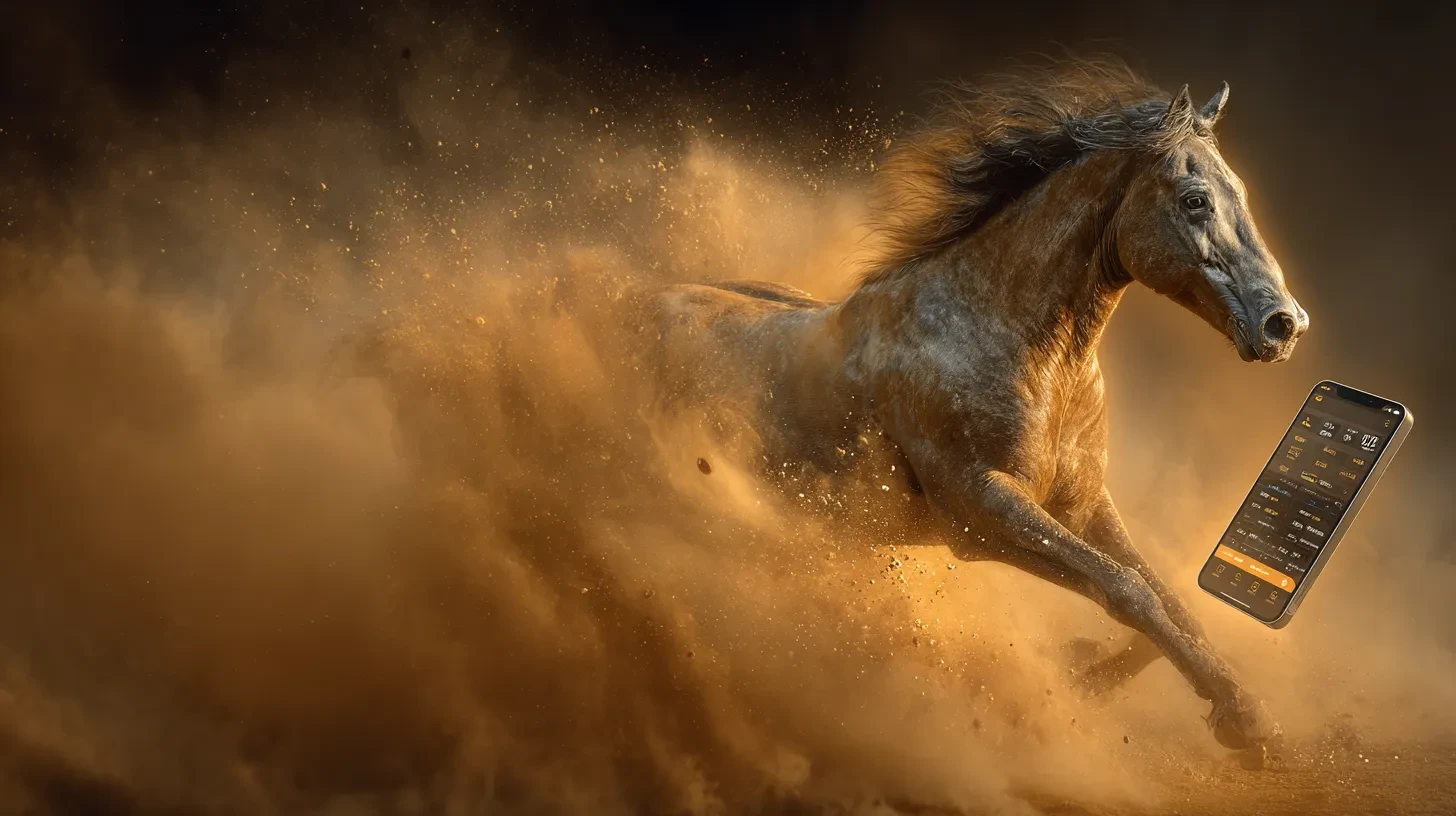 Khám Phá Jilislot và Những Điều Bạn Cần Biết Về Xổ Số