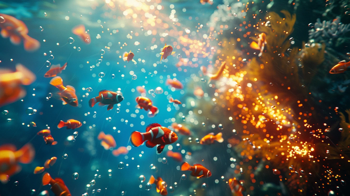 Khám Phá Thế Giới Xổ Số Miền Bắc & Miền Nam: Đặc Điểm và Lợi Ích