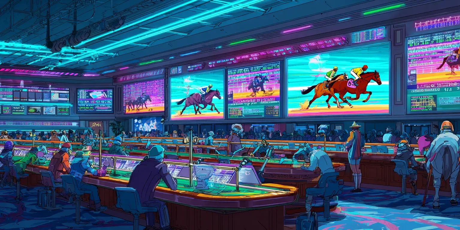 Khám Phá Thế Giới Xổ Số Miền Nam: Những Điều Bạn Cần Biết Về 