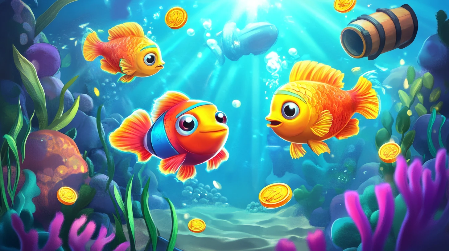 Khám Phá Go 88: Dịch Vụ Xổ Số Hàng Đầu Tại Canada