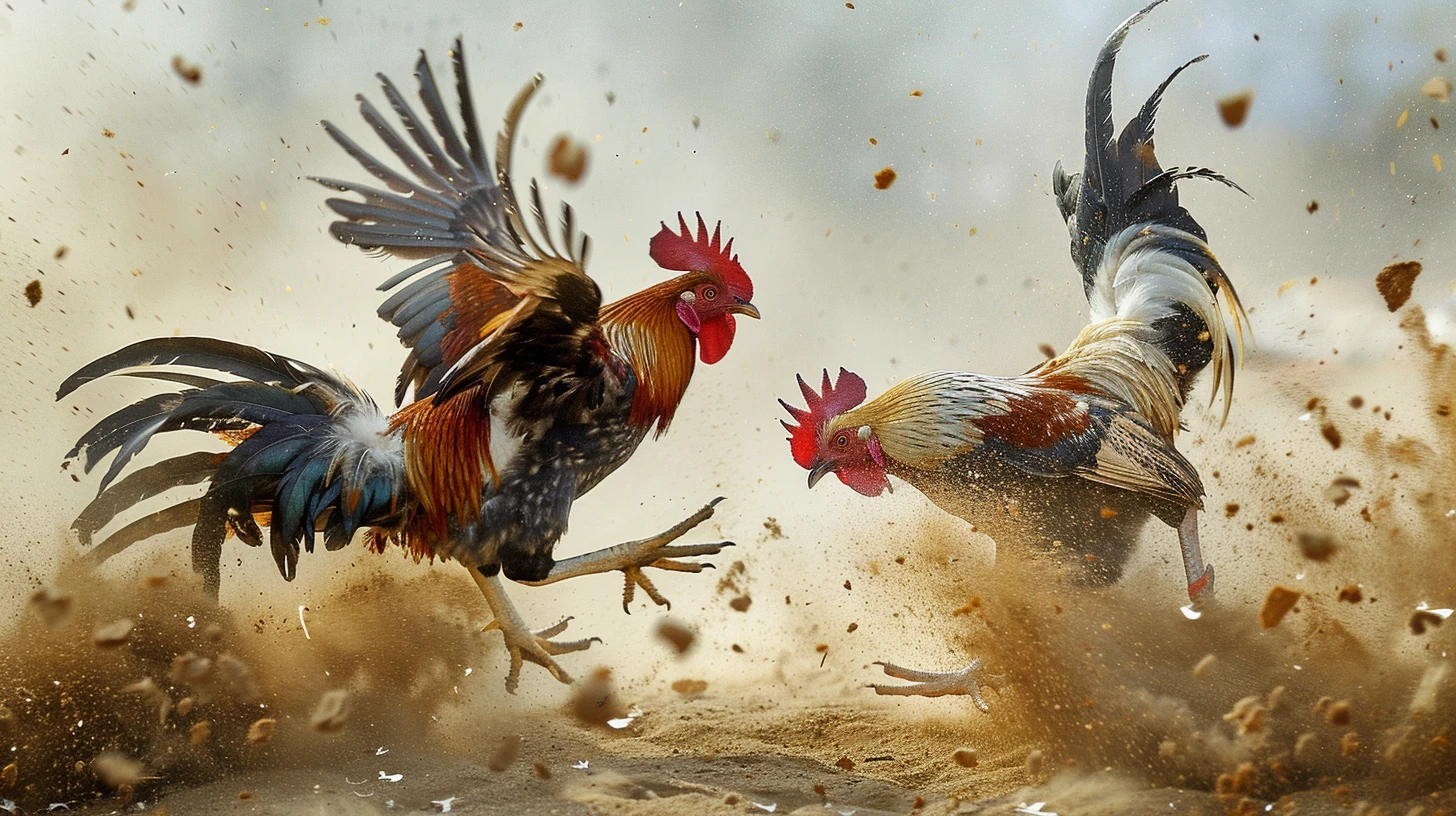 Kết Quả Xổ Số Miền Nam: Cập Nhật Thông Tin Mới Nhất