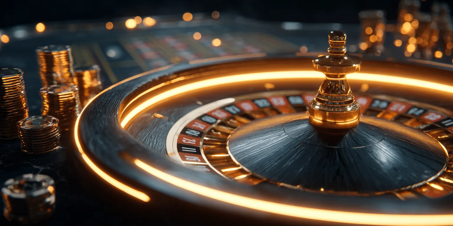 Khám Phá Vin777: Ứng Dụng Xổ Số Hiện Đại