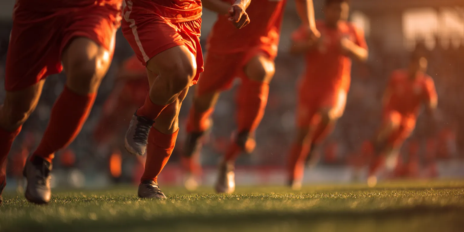 Khám Phá Thế Giới Bet 88: Dự Đoán Xổ Số Miền Nam và Cách Tính Xác Suất Trúng Lô Đề