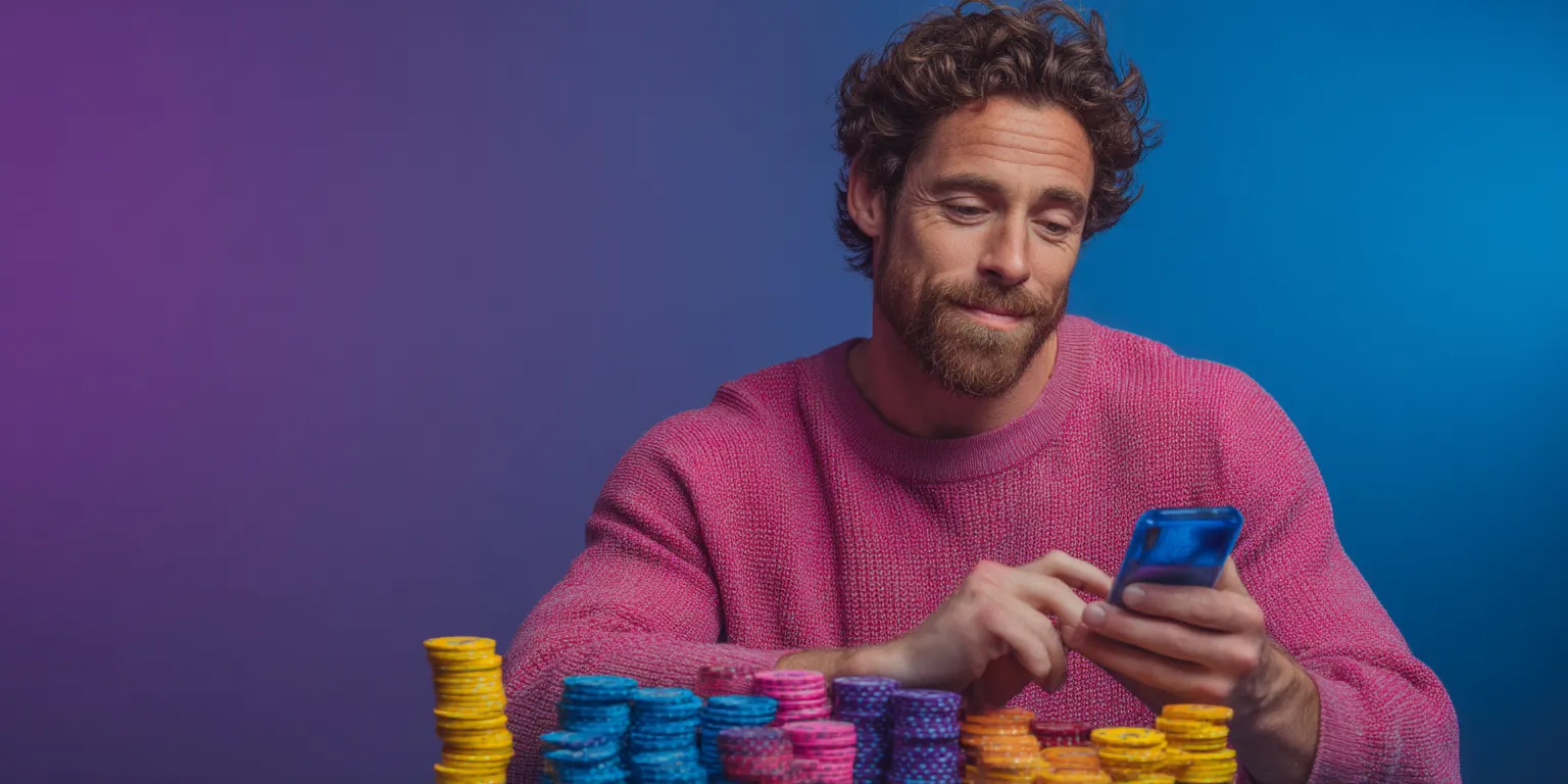 Khám Phá Thế Giới Bet 88: Dự Đoán Xổ Số Miền Nam và Cách Tính Xác Suất Trúng Lô Đề