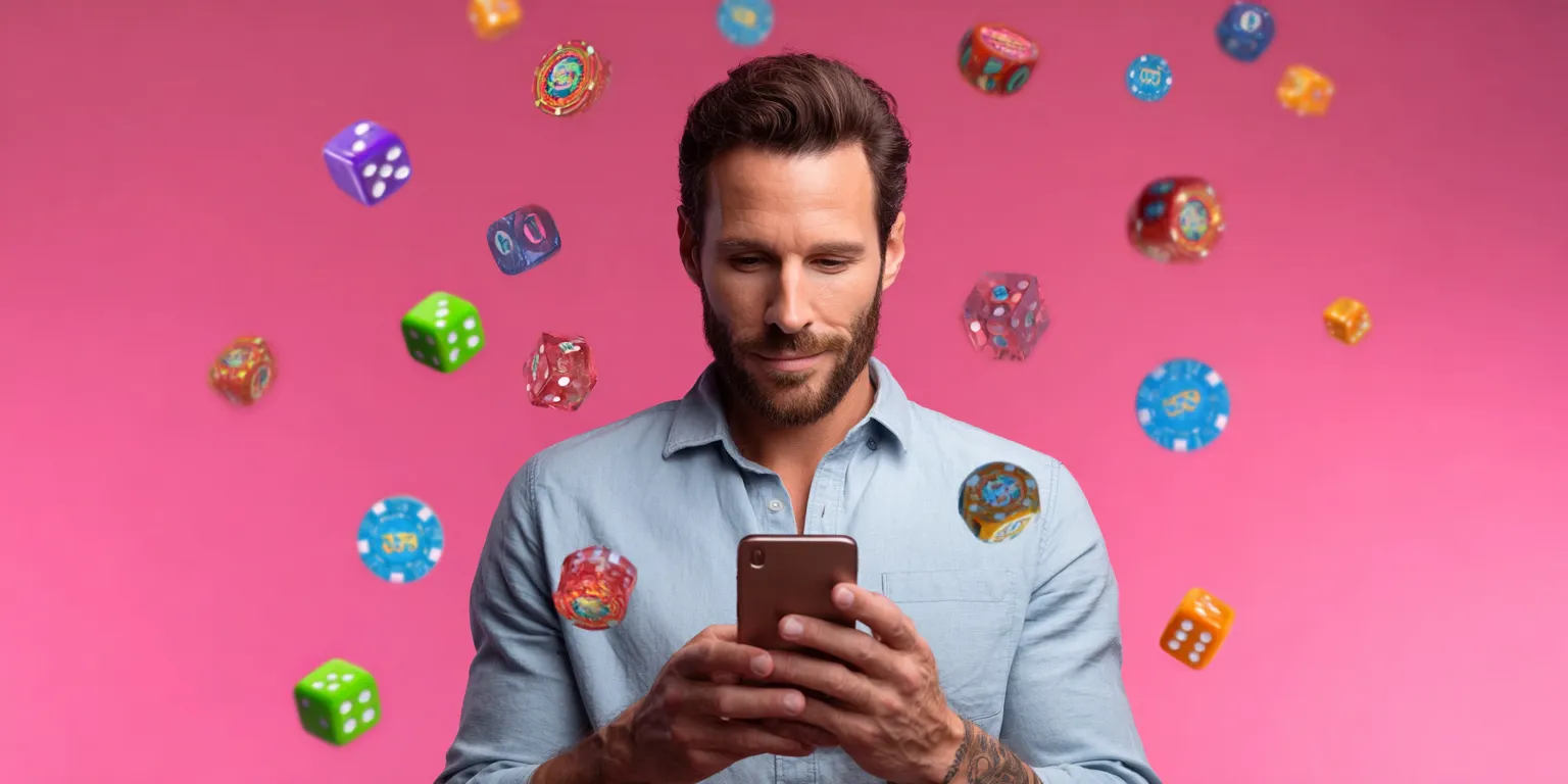 Khám Phá Jilislot và Những Điều Bạn Cần Biết Về Xổ Số