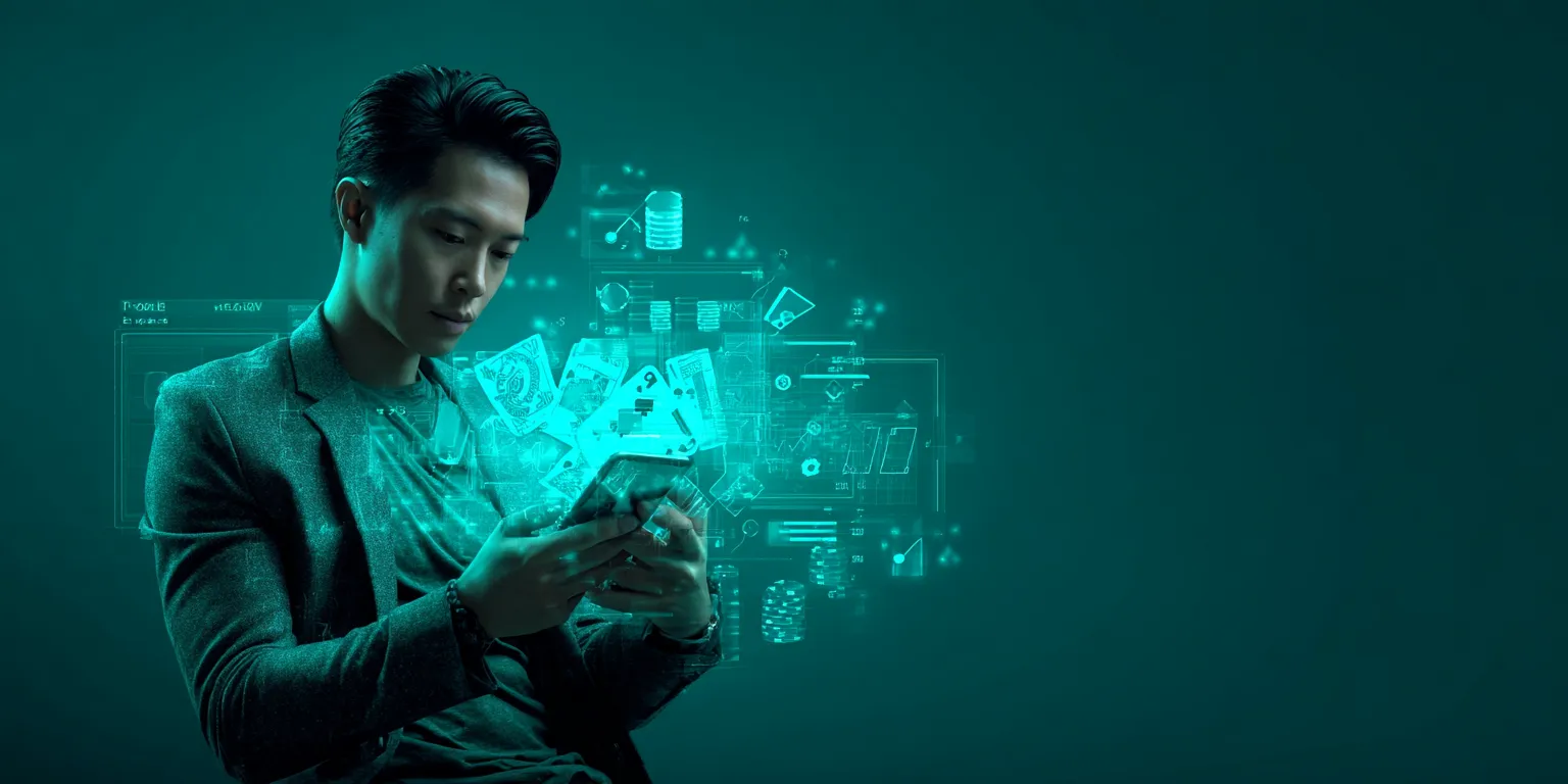 Khám Phá Jilislot và Những Điều Bạn Cần Biết Về Xổ Số