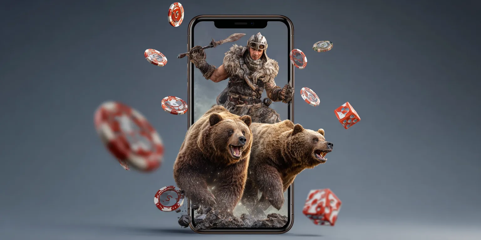 Khám Phá Jilislot và Những Điều Bạn Cần Biết Về Xổ Số